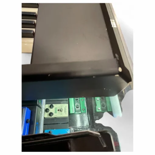 Used Roland RD100 Digital Piano
