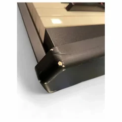 Used Roland RD100 Digital Piano