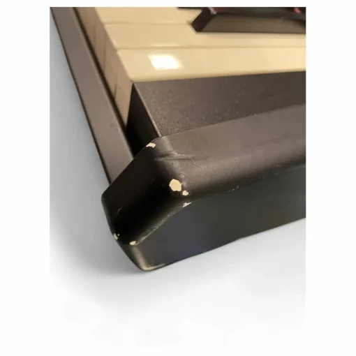 Used Roland RD100 Digital Piano