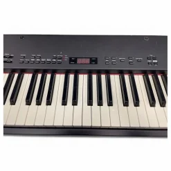 Used Roland RD100 Digital Piano