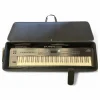 Used Roland RD2000 Stage Piano