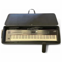 Used Roland RD2000 Stage Piano