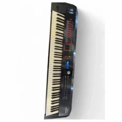 Used Roland RD2000 Stage Piano