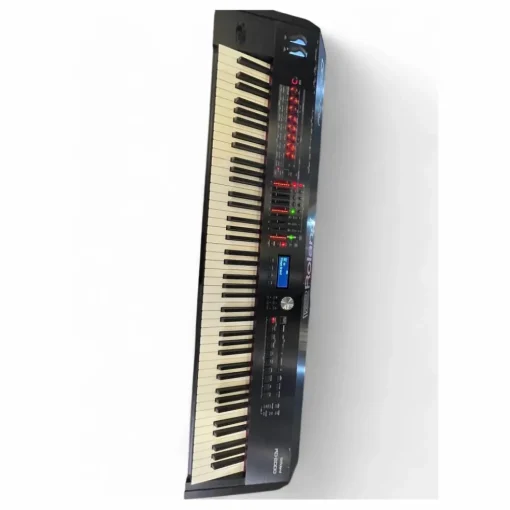 Used Roland RD2000 Stage Piano