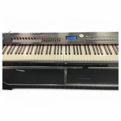 Used Roland RD2000 Stage Piano