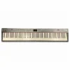 Used Roland rd88 Stage Piano