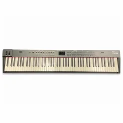 Used Roland rd88 Stage Piano