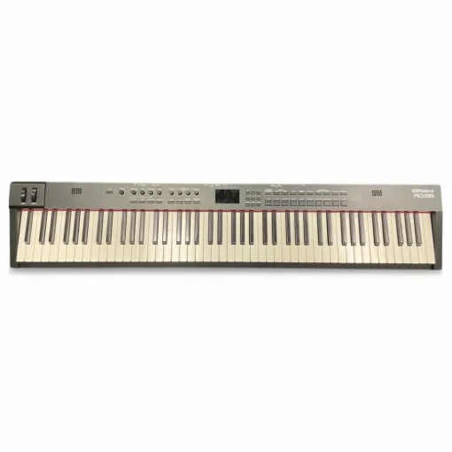 Used Roland rd88 Stage Piano