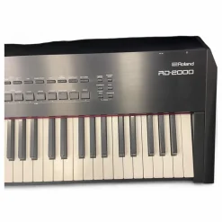 Used Roland RD2000 Stage Piano