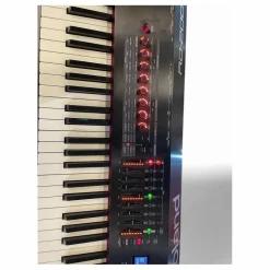 Used Roland RD2000 Stage Piano
