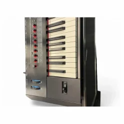 Used Roland RD2000 Stage Piano