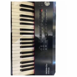 Used Roland RD2000 Stage Piano