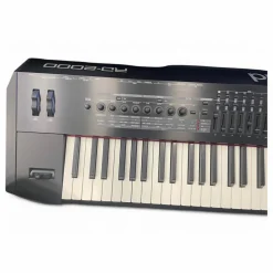 Used Roland RD2000 Stage Piano