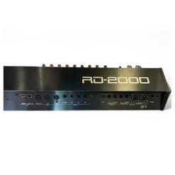 Used Roland RD2000 Stage Piano