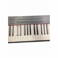 Used Roland rd88 Stage Piano