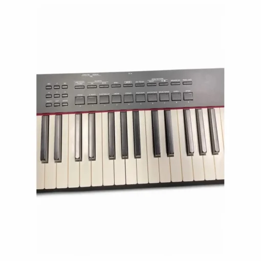 Used Roland rd88 Stage Piano