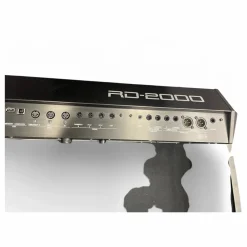 Used Roland RD2000 Stage Piano