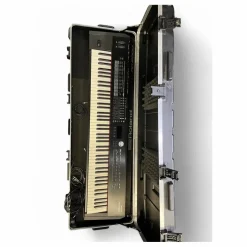 Used Roland RD2000 Stage Piano