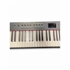 Used Roland rd88 Stage Piano