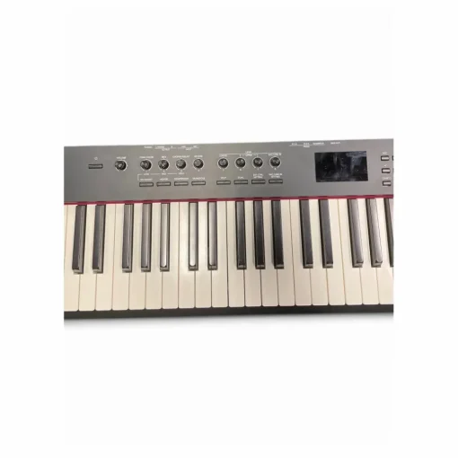 Used Roland rd88 Stage Piano