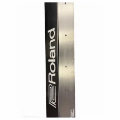 Used Roland RD2000 Stage Piano