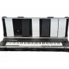 Used Roland RD-100 WITH HARD CASE Stage Piano