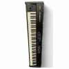 Used Roland RD300GX 88 Key Stage Piano