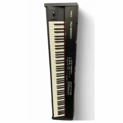 Used Roland RD300GX 88 Key Stage Piano