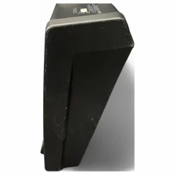 Used Roland RD300GX 88 Key Stage Piano