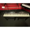 Used Roland RD300NX 88 Key Stage Piano