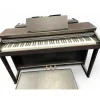 Used Roland Rp701 Digital Piano