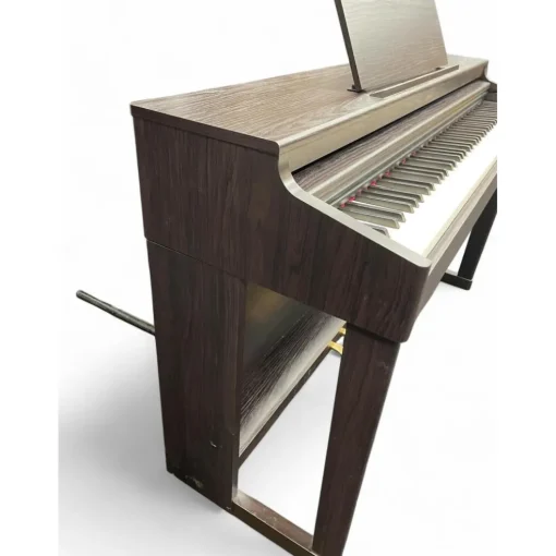 Used Roland Rp701 Digital Piano
