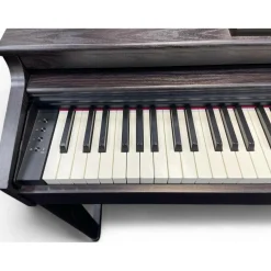 Used Roland Rp701 Digital Piano