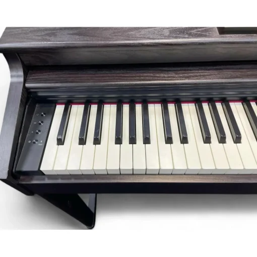 Used Roland Rp701 Digital Piano