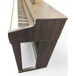 Used Roland Rp701 Digital Piano