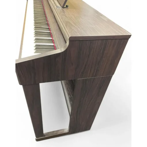 Used Roland Rp701 Digital Piano