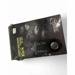 Used Roland RT30K Acoustic Drum Trigger