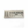 Used Roland sh01a Synthesizer