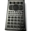 Used Roland SP-404 MKII Electric Drum Module