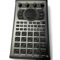 Used Roland SP-404 MKII Electric Drum Module
