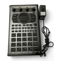 Used Roland SP-404 MKII Electric Drum Module