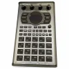 Used Roland SP404 MKII Sound Module