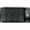 Used Roland spd30 Trigger Pad