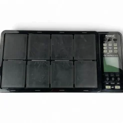 Used Roland spd30 Trigger Pad