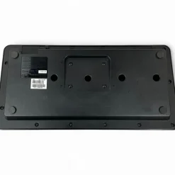 Used Roland spd30 Trigger Pad