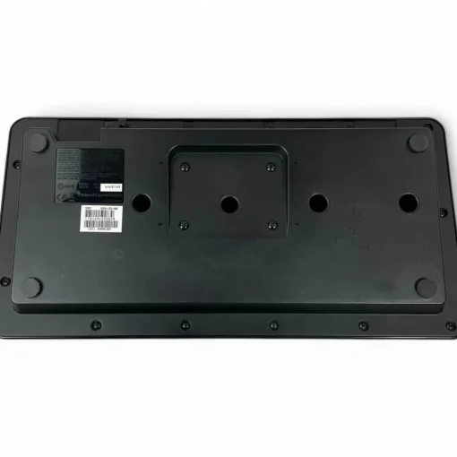Used Roland spd30 Trigger Pad
