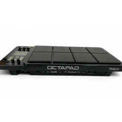 Used Roland spd30 Trigger Pad