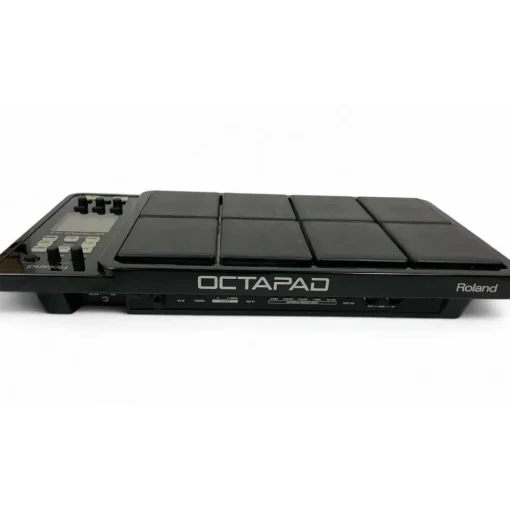 Used Roland spd30 Trigger Pad