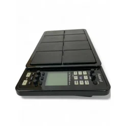 Used Roland spd30 Trigger Pad