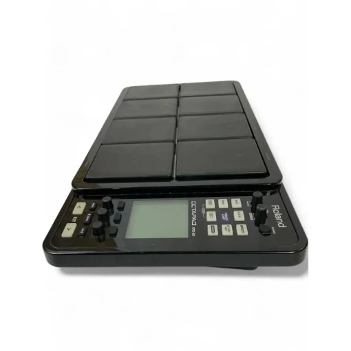 Used Roland spd30 Trigger Pad